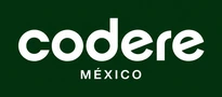 Codere México